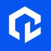 Cargologik logo