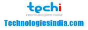 Car Rental Software logo