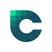 Cascade.io logo