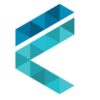 CaseFleet logo