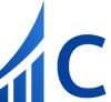 Cash Flow Inventory logo