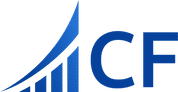 Cash Flow Inventory logo