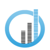 Cashforce logo