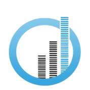 Cashforce logo