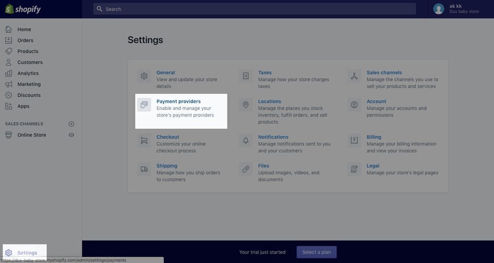Cashfree Payments screenshot 2