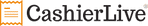 CashierLive Standard logo