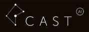 CAST AI logo