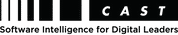 CAST AIP logo
