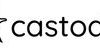 Castodia logo