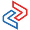 Catalyst by Zoho logo