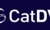 CatDV logo
