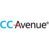 CCAvenue logo