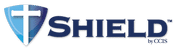CCIS Church Management Software logo