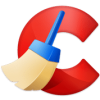 CCleaner logo