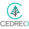 Cedreo logo