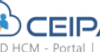 CEIPAL Workforce logo