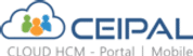 CEIPAL Workforce logo