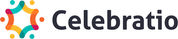 Celebratio logo