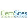 CemSites logo