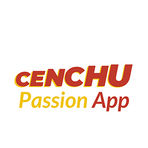 Cenchu Passion App logo