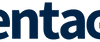 Centage Planning Maestro logo