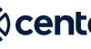 Center Expense logo