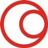 Centiro logo