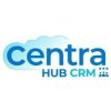 CentraHub CRM logo