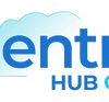 Centra Hub CRM logo