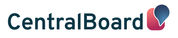 CentralBoard logo