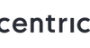 Centrical logo