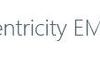 Centricity EMR logo