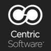 Centric PLM logo