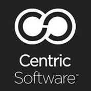 Centric PLM logo