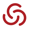 Centrify Zero Trust Privilege logo