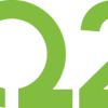Centrix Exact/TMS logo