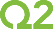 Centrix Exact/TMS logo