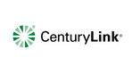 CenturyLink Cloud Connect logo
