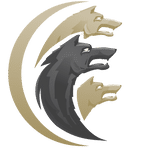 Cerberus FTP Server logo