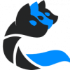 Cerberus Testing logo