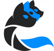Cerberus Testing logo