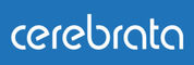 Cerebrata logo
