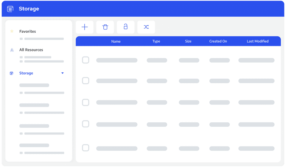 Cerebrata screenshot 1