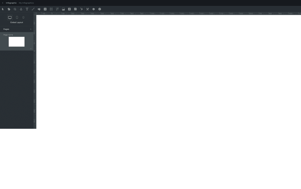 Ceros screenshot 1