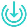 Certain Touchpoint logo
