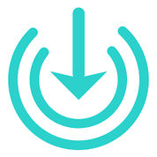 Certain Touchpoint logo