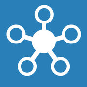 Certemy logo