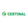 Certinal logo