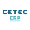 Cetec ERP logo