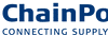 ChainPoint logo